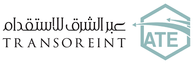 مكتب عبر الشرق للاستقدام